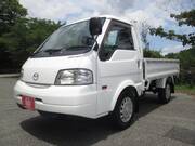 2018 MAZDA BONGO TRUCK