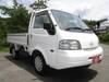 MAZDA BONGO TRUCK