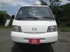MAZDA BONGO TRUCK