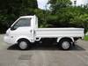 MAZDA BONGO TRUCK