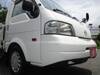 MAZDA BONGO TRUCK