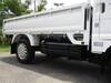 MAZDA BONGO TRUCK