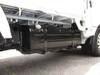 MAZDA BONGO TRUCK