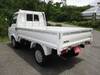 MAZDA BONGO TRUCK