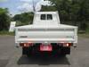 MAZDA BONGO TRUCK