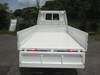 MAZDA BONGO TRUCK