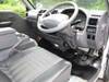 MAZDA BONGO TRUCK