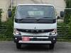 FUSO CANTER