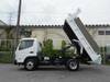 FUSO CANTER