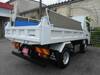 FUSO CANTER