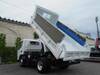 FUSO CANTER