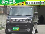 2024 SUZUKI OTHER