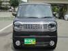 SUZUKI OTHER