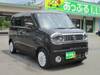SUZUKI OTHER