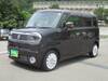 SUZUKI OTHER