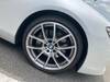 BMW 6 SERIES