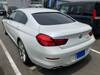 BMW 6 SERIES