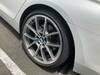 BMW 6 SERIES