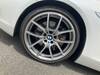 BMW 6 SERIES
