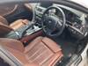 BMW 6 SERIES