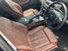 BMW 6 SERIES