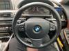 BMW 6 SERIES