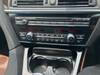 BMW 6 SERIES