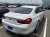 BMW 6 SERIES