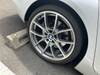 BMW 6 SERIES