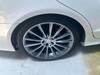 MERCEDES BENZ CLK