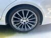 MERCEDES BENZ CLK