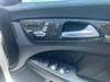 MERCEDES BENZ CLK