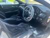 MERCEDES BENZ CLK