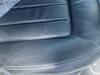 MERCEDES BENZ CLK