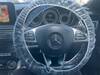 MERCEDES BENZ CLK