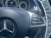 MERCEDES BENZ CLK