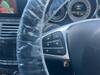 MERCEDES BENZ CLK