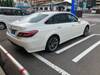 TOYOTA OTHER