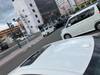 TOYOTA OTHER