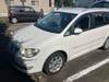 VOLKSWAGEN GOLF TOURAN