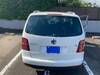 VOLKSWAGEN GOLF TOURAN