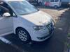 VOLKSWAGEN GOLF TOURAN