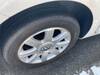 VOLKSWAGEN GOLF TOURAN