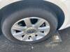 VOLKSWAGEN GOLF TOURAN