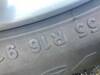 VOLKSWAGEN GOLF TOURAN