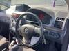 VOLKSWAGEN GOLF TOURAN