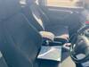 VOLKSWAGEN GOLF TOURAN