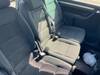 VOLKSWAGEN GOLF TOURAN
