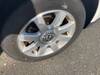 VOLKSWAGEN GOLF TOURAN