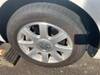 VOLKSWAGEN GOLF TOURAN